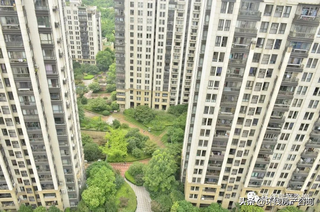 长寿路三宗罪,长寿三大忌口诀