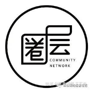 做医美销售怎么样,怎么做好医美的推销市场