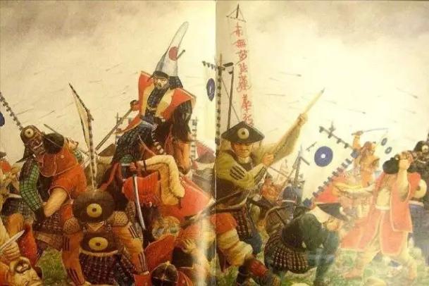 日本被美国文化入侵后的现状,日本入侵中国文化