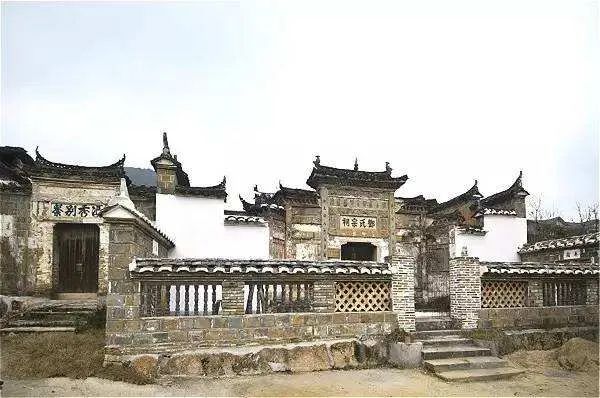 福建南平延平区几线城市,福建南平是哪个地区