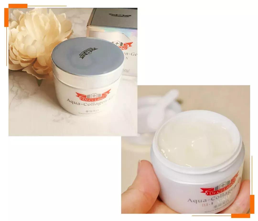 “6.18”扫荡全网的城野医生,除去营销手段这个品牌还剩什么?