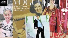 让女人疯狂的十款奢侈品包包,香奈儿chanel复古