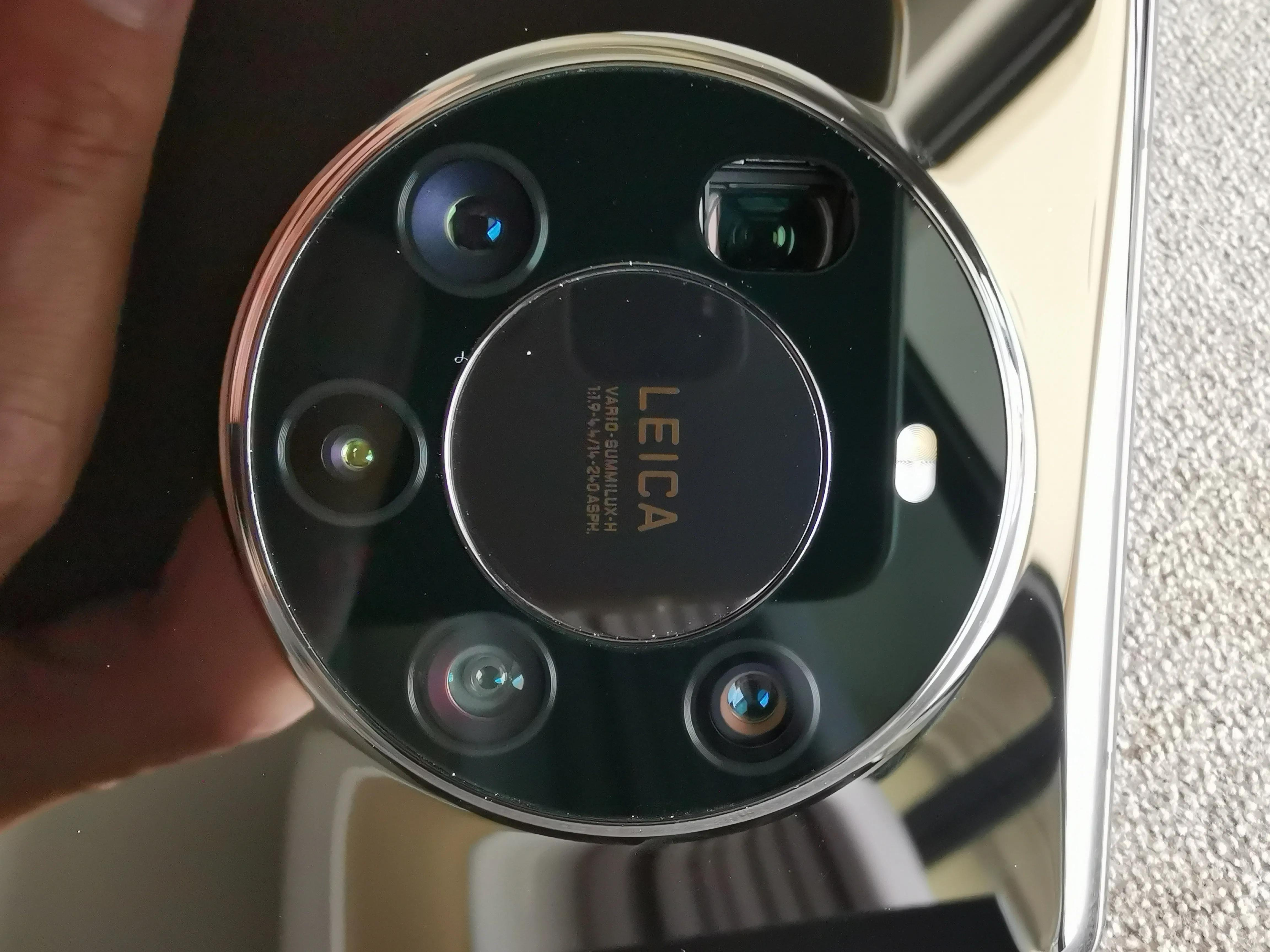 曾经特别火的拍照手机,那些年的拍照手机