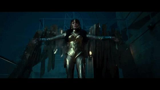 十二部电影即将上映,即将上映的八部电影盘点