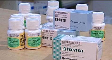 高考前被家长们买断货的“聪明药”是*品毒**吗？