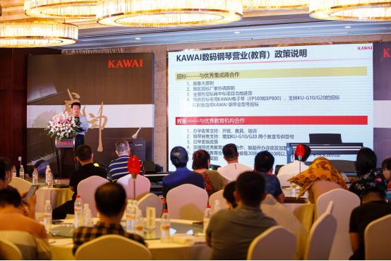 涓婃捣姝屽▉涔愬櫒璐告槗鏈夐檺鍏徃鍦板潃,涓婃捣姝屽▉涔愬櫒璐告槗鏈夐檺鍏徃