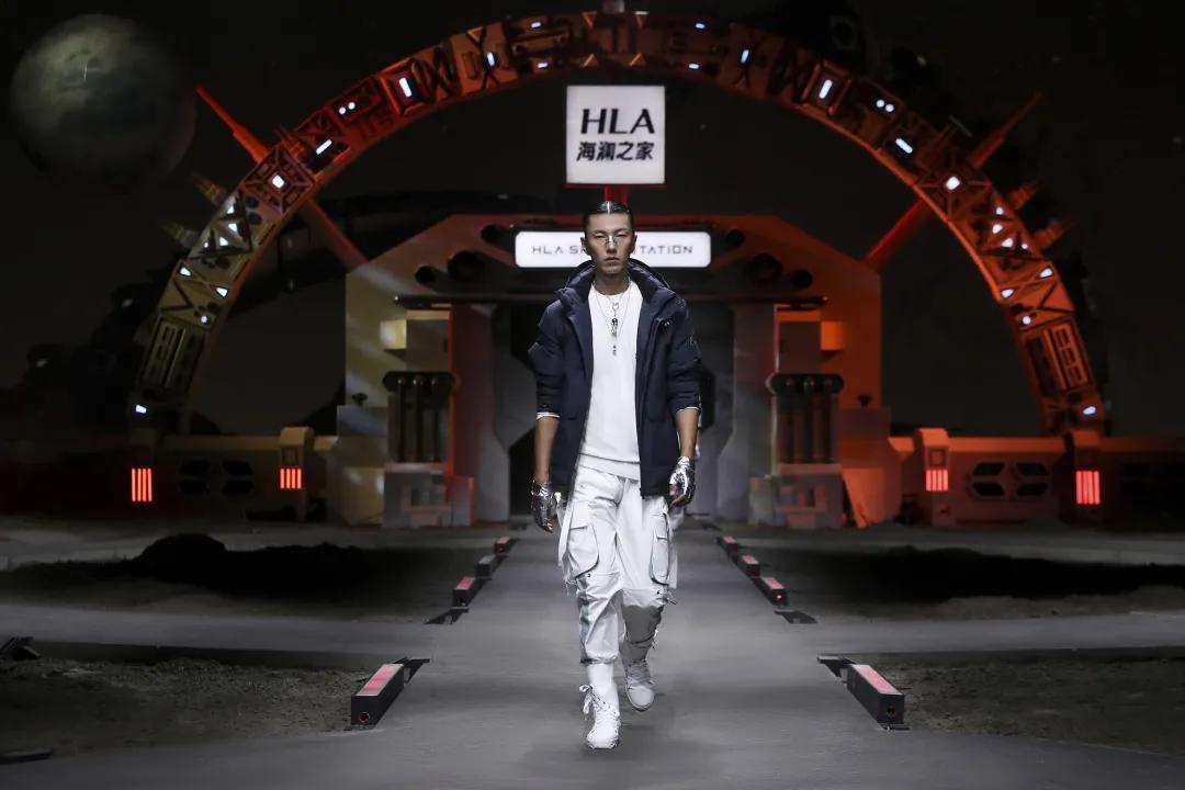 为什么你满身大牌,但姑娘就是对你不来电?