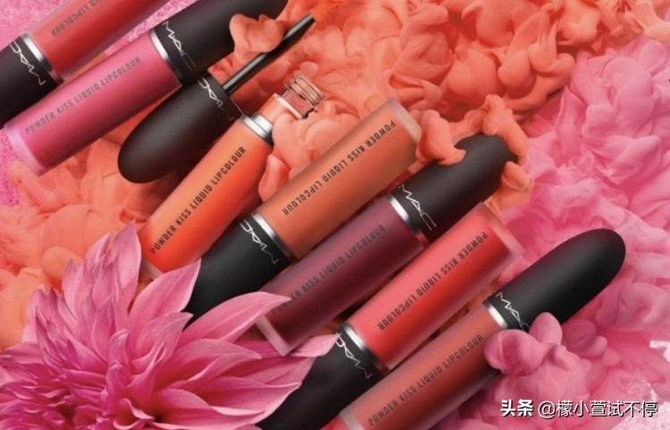 mentos曼妥思散粉,曼妥思星巴克散粉