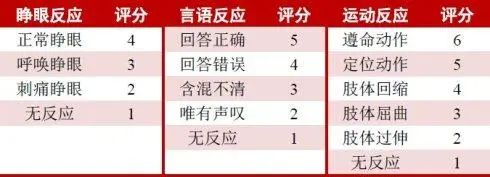 协助理赔,协助理赔的成功案例