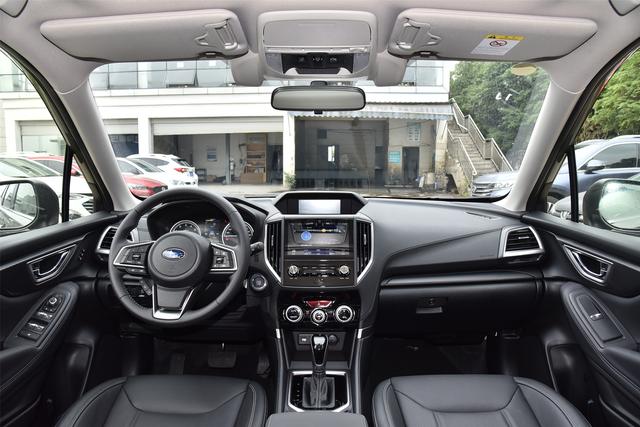 2.0森林人发动机抖动,2.0t森林人涡轮迟滞吗