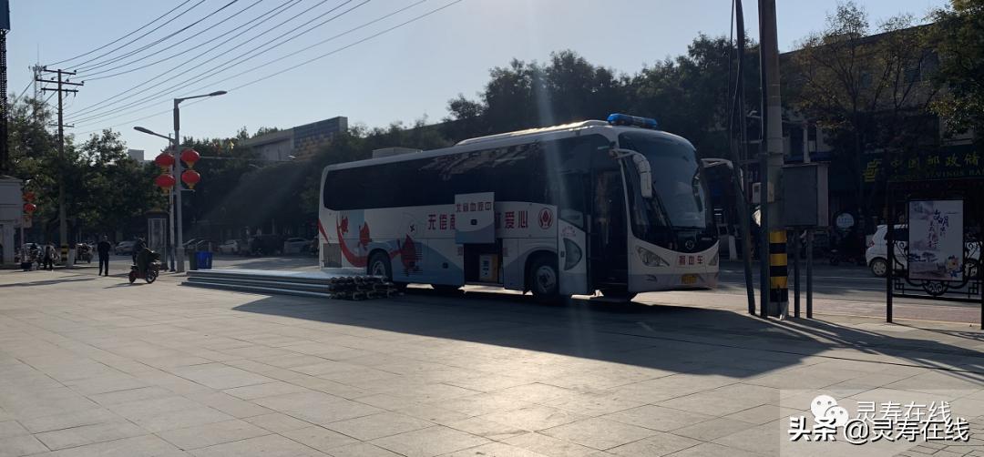 没有人无偿献血怎么办,无偿献血有什么好处