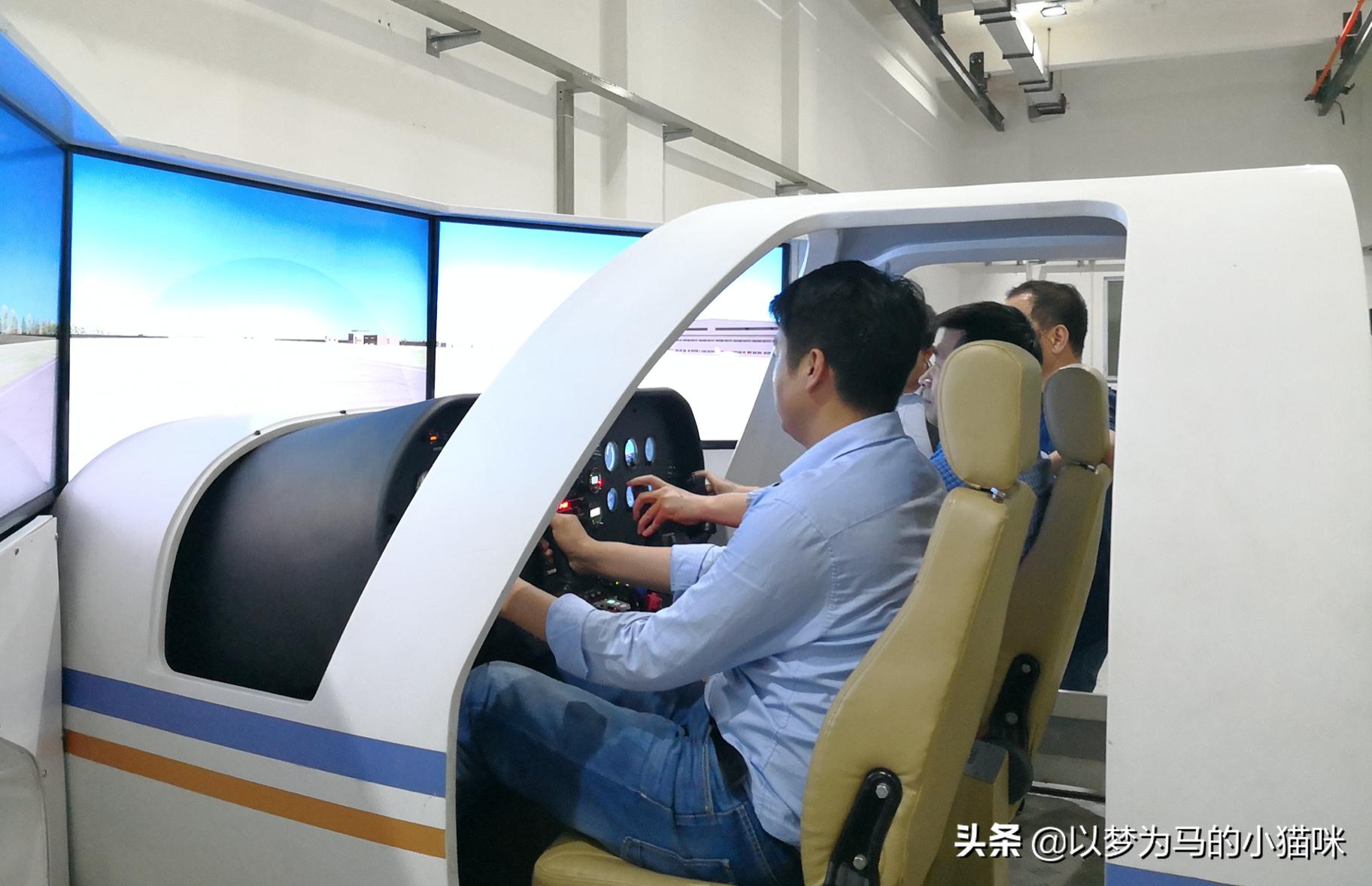 就业前景好的工作推荐大专,文科就业薪酬最高的十大专业