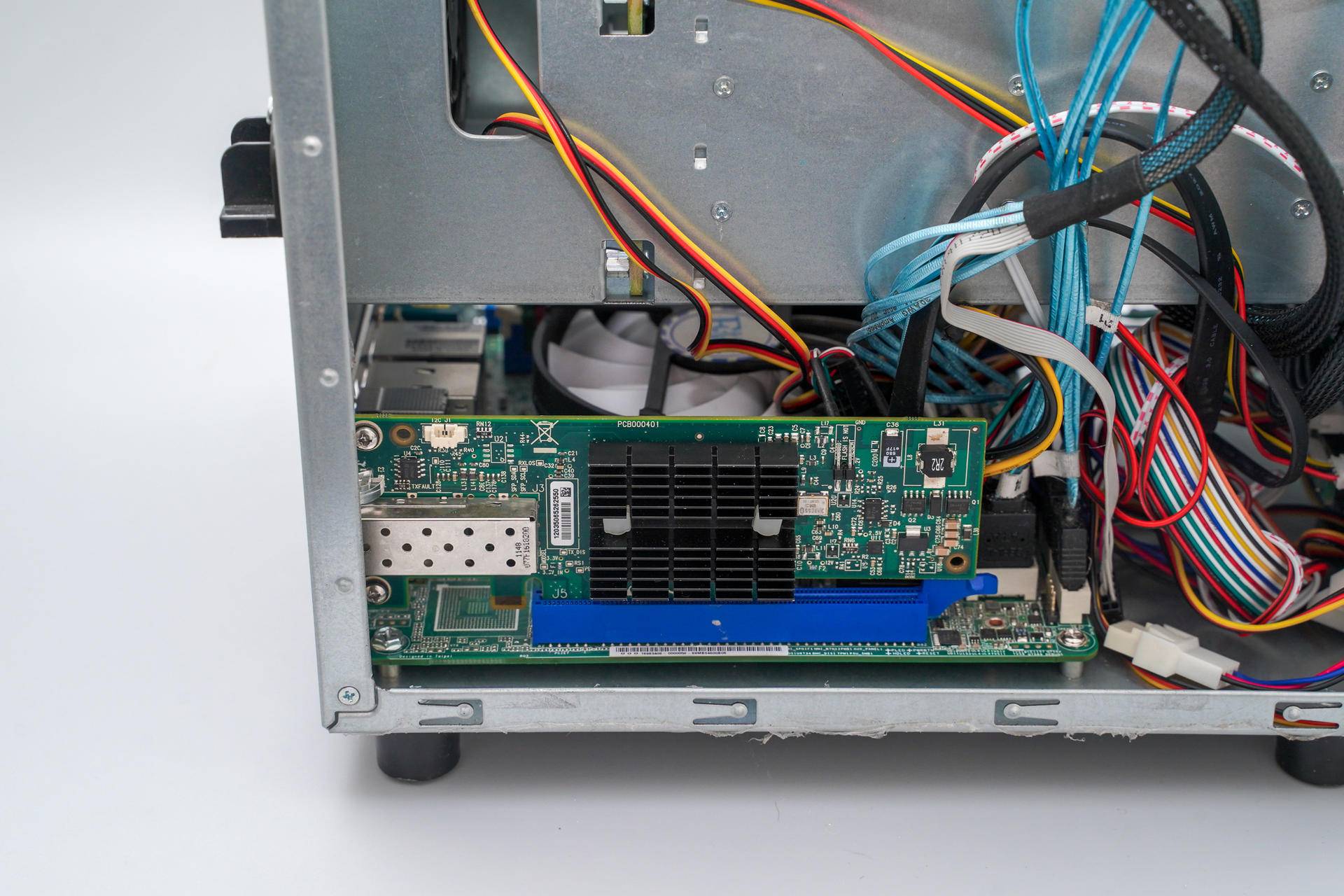 翼王组装电脑,翼王测评mac主机