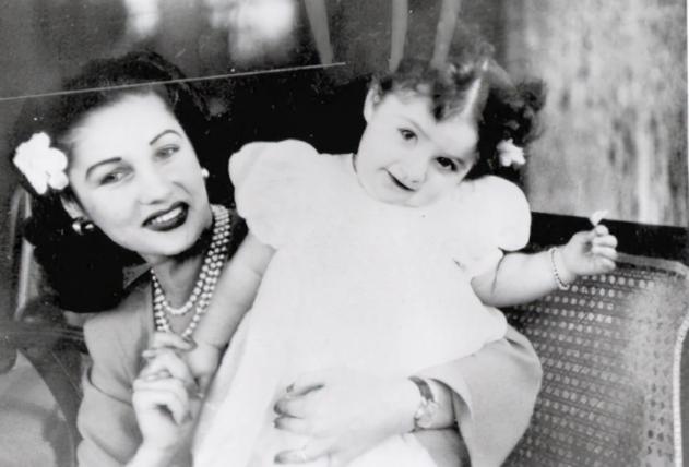 英国第一美女费雯丽,费雯丽英国女王