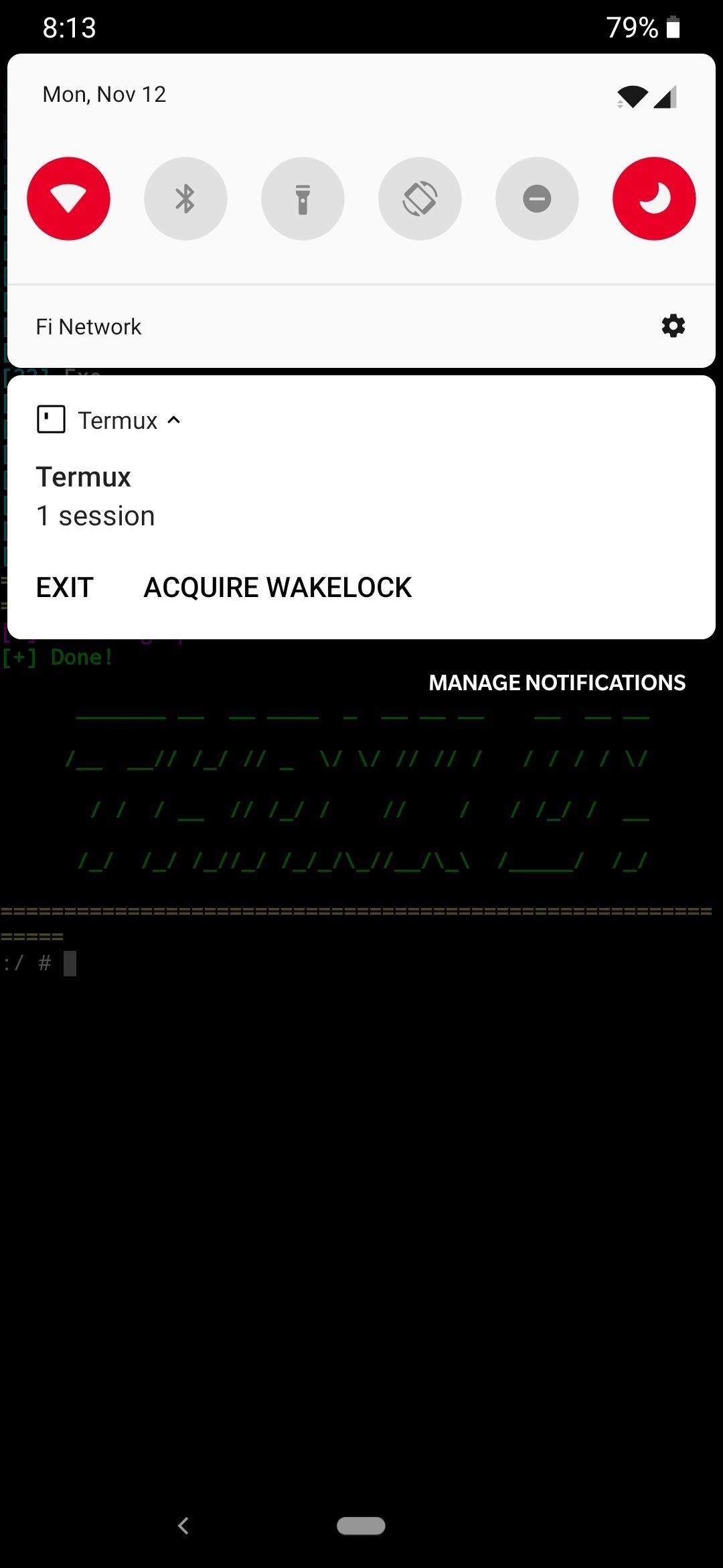 更改手机字体的颜色,手机手写字体颜色怎么改