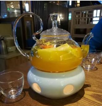 哈尔滨哈东到哈南坐几号线,哈东到哈南地铁怎么走