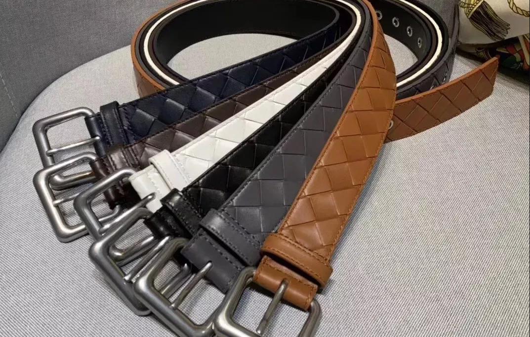 值得入手的gucci皮带,奢侈品哪款皮带好看又好搭