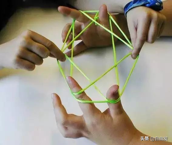 回忆儿时包头,70后的包头城市童年回忆