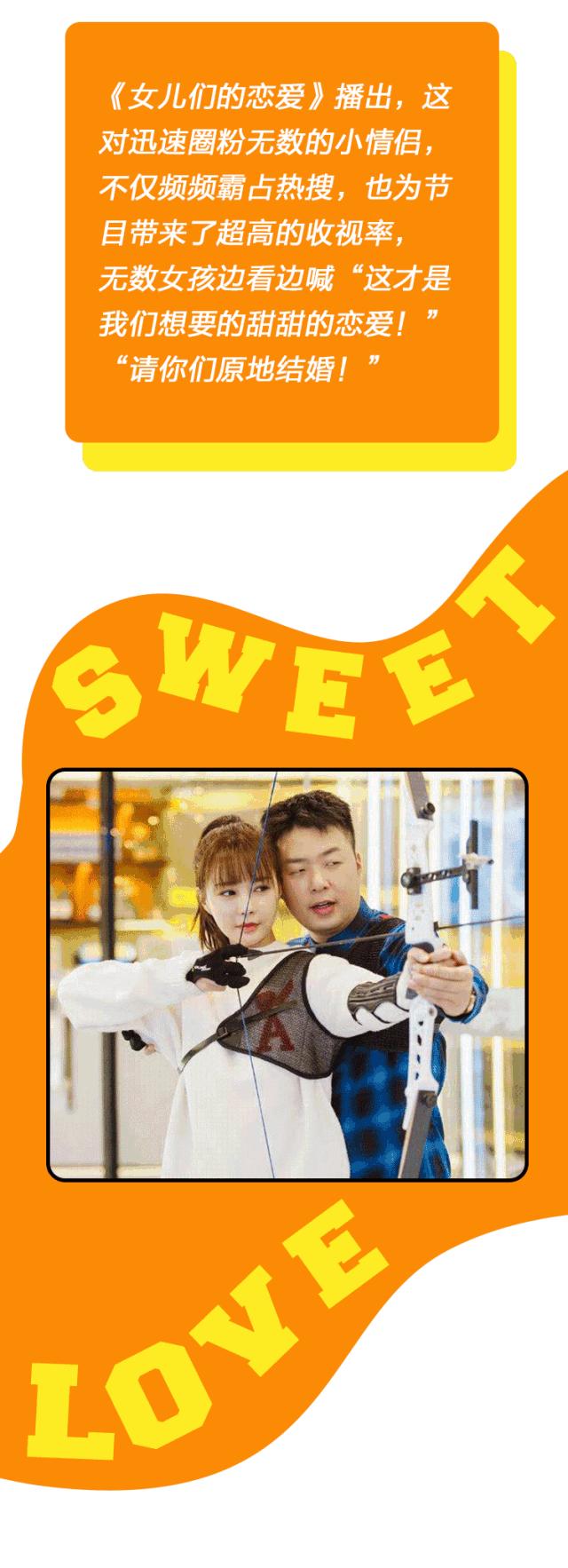 杜海涛沈梦辰最新狗粮,杜海涛沈梦辰情侣衣