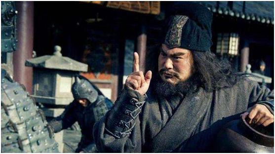 历史上张飞是怎么被杀的,历史上有没有张飞这个人