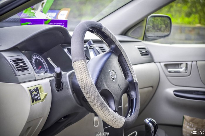 13吉利全球鹰远景质量怎么样,吉利全球鹰远景缺点