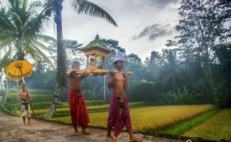蓝梦岛恶魔的眼泪图片,巴厘岛蓝梦岛恶魔之眼要门票吗