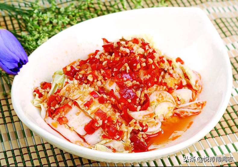 简单方法教你轻松制作美食,自制简单美食100种