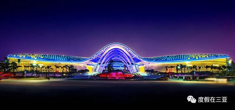 三亚免税店购物攻略奢侈品包包,明珠购物广场三亚免税店购物攻略