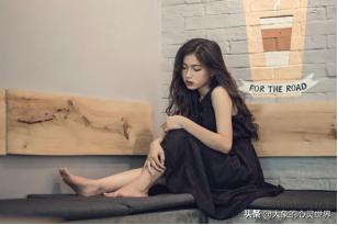 她失眠三年，痛苦不堪，数月后被治愈：做好三件事，和失眠说再见