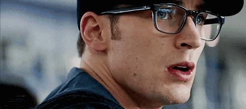 上线14天，成交28万台，男人买它都是为了面子