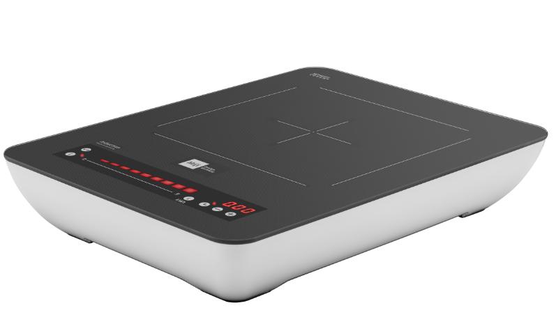 智能家居领域布局,布局智能与高端整体厨房领域