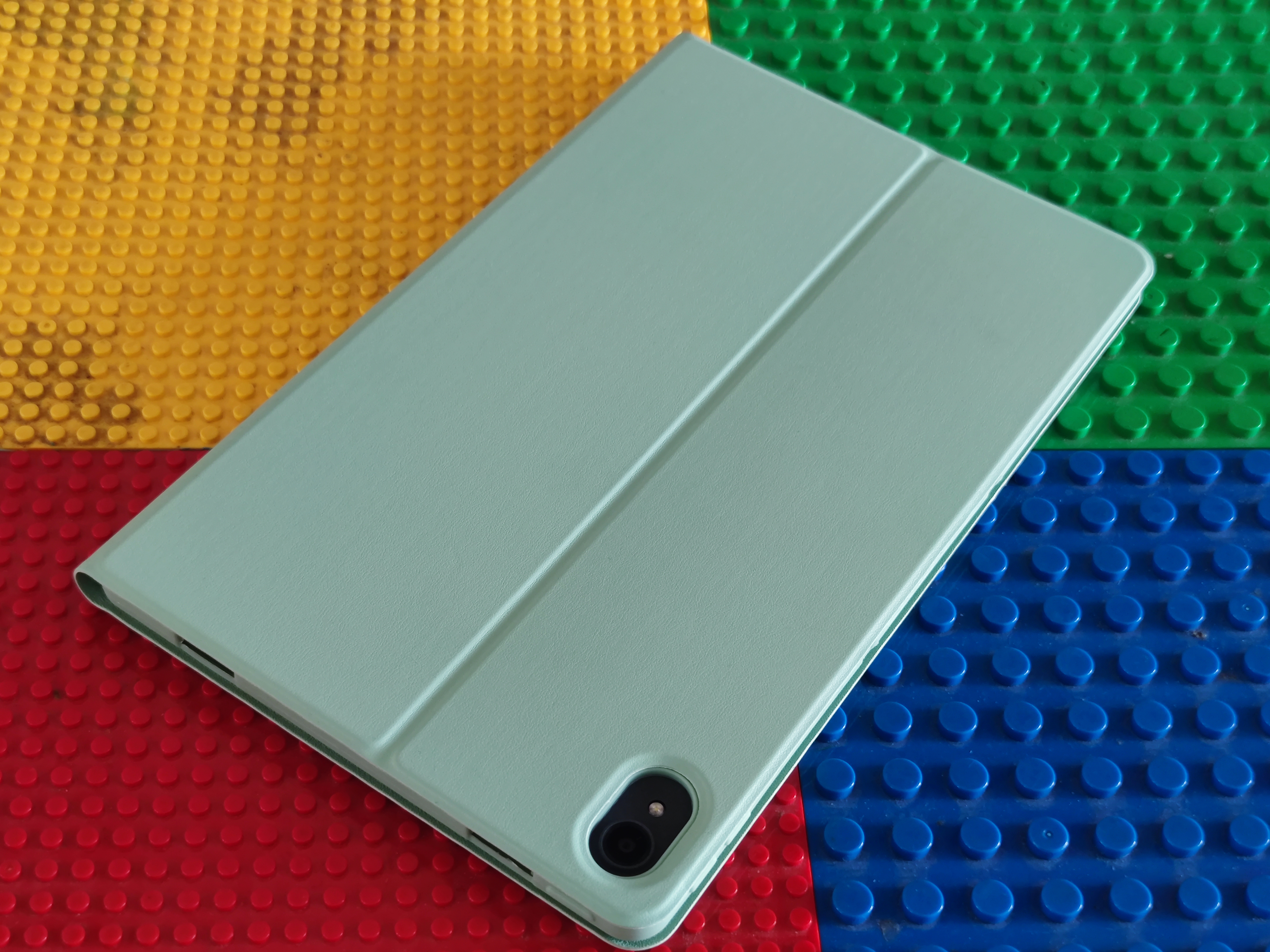 便宜好用的看网课办公平板,网课平板电脑推荐性价比高