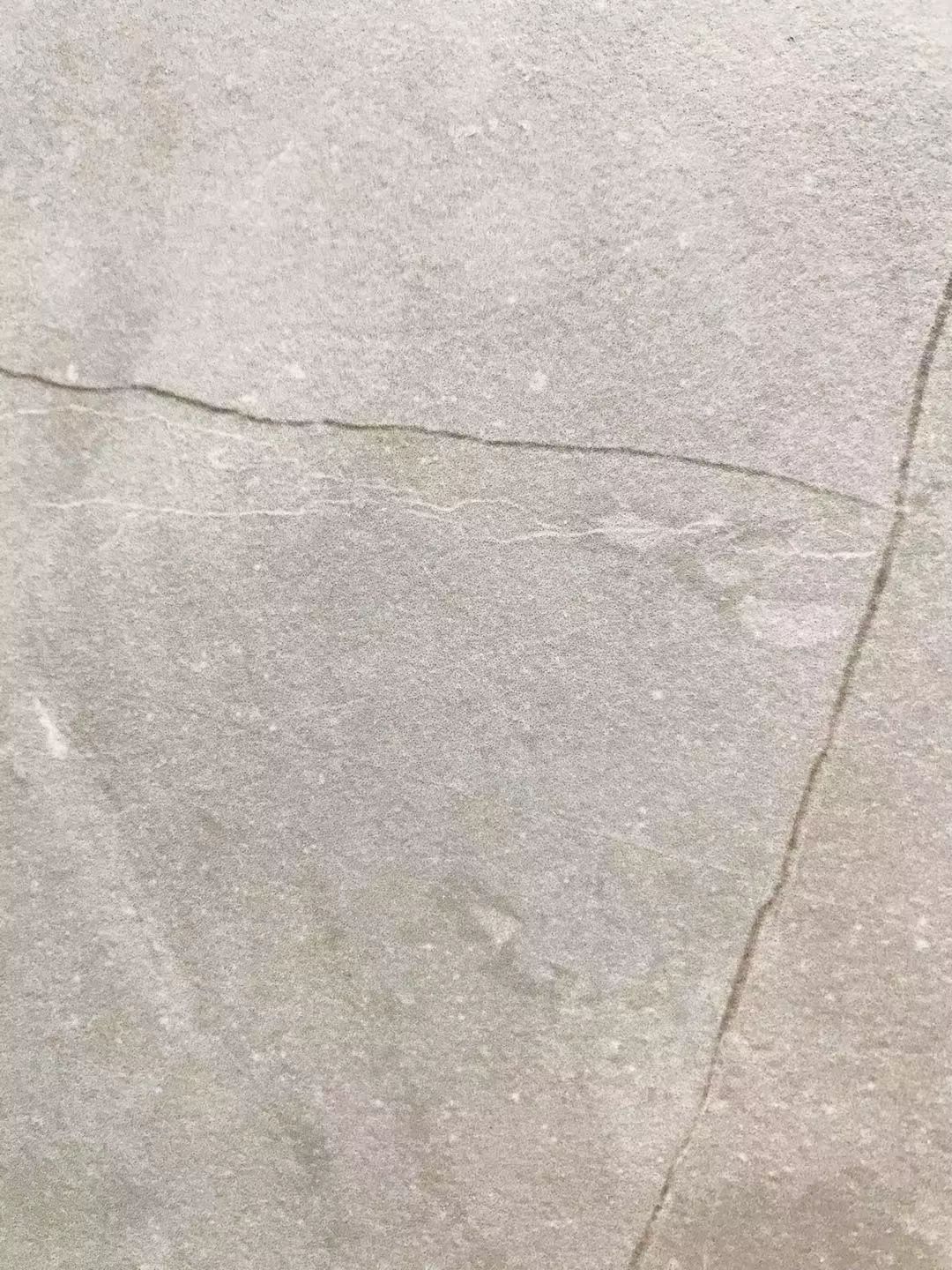 新式的岩板浴室柜物美价廉,最新浴室岩板柜