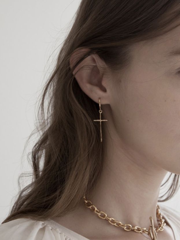 春夏季购物车穿搭,春天购物车