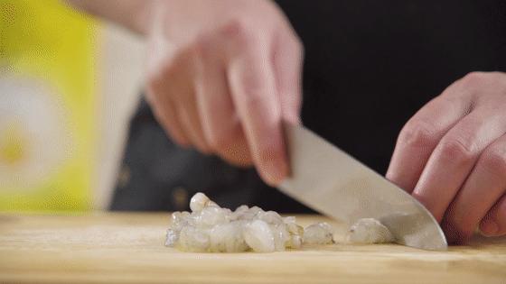 给二个小朋友做蛋包饭做法,儿童蛋包饭100种做法