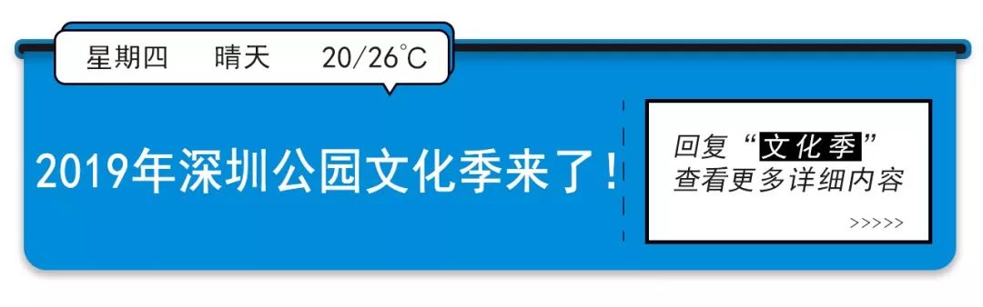 梅州两天一夜吃货攻略,去梅州吃小吃的周末游记