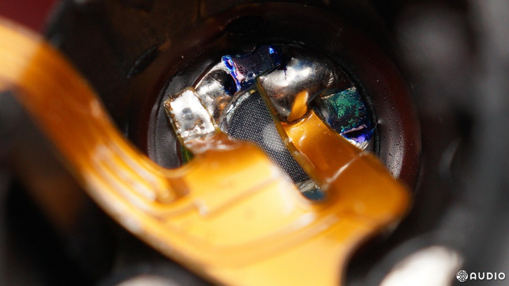 jlab无线耳机测评,jlab运动蓝牙耳机测评