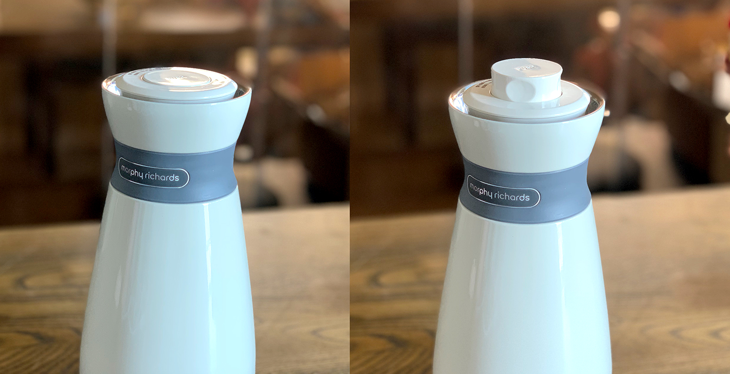 烧水杯小型便携式哪个牌子好,荣事达便携式烧水杯怎么样