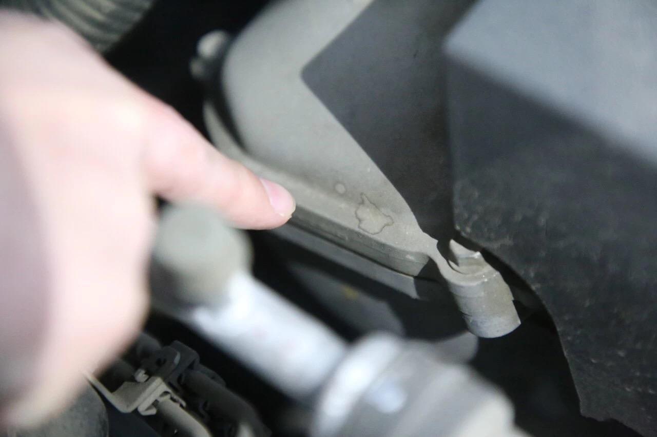 二手花冠10万公里值多少钱,丰田花冠13款20万公里二手价格