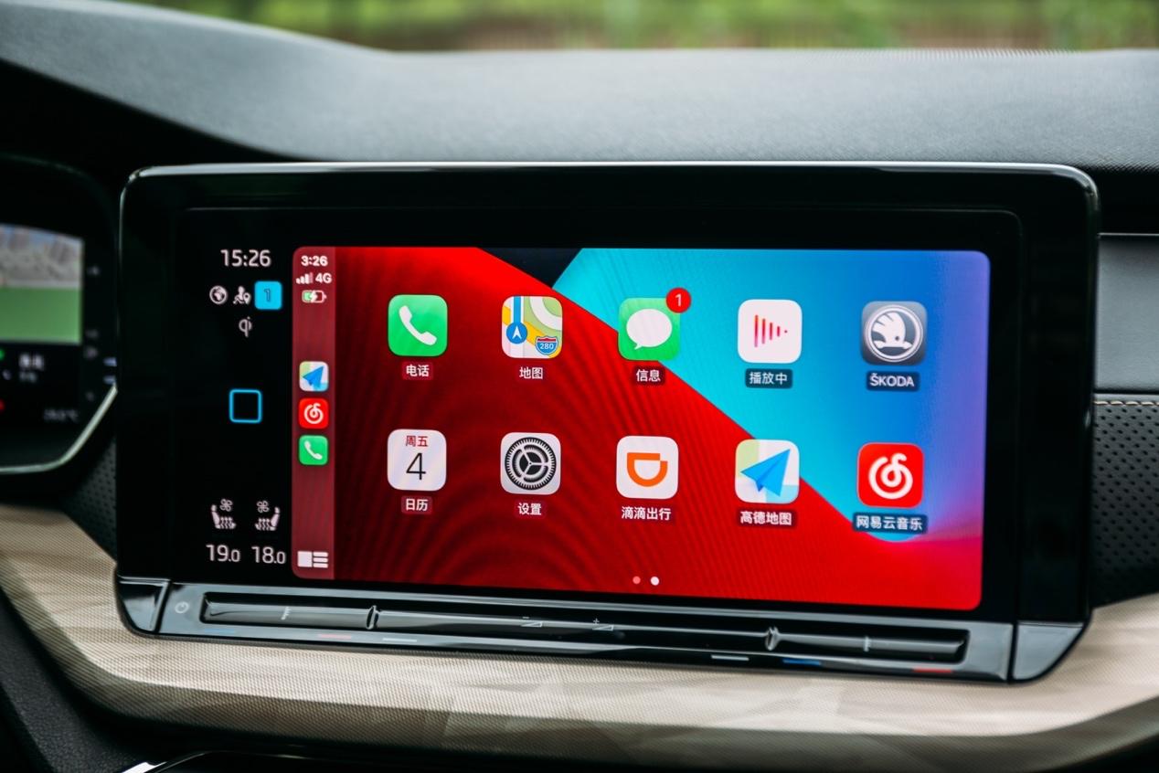 明锐pro大众速腾,速腾什么时候上mqbevo