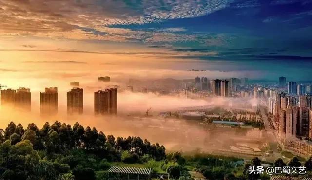 忠县丰都垫江何时撤县设区,丰都忠县垫江三交界