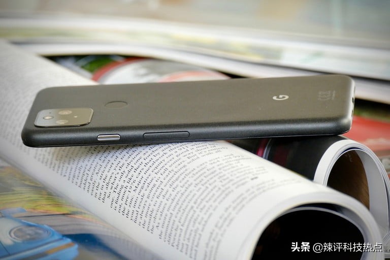 googlepixel5对比pixel5a,googlepixel5xl