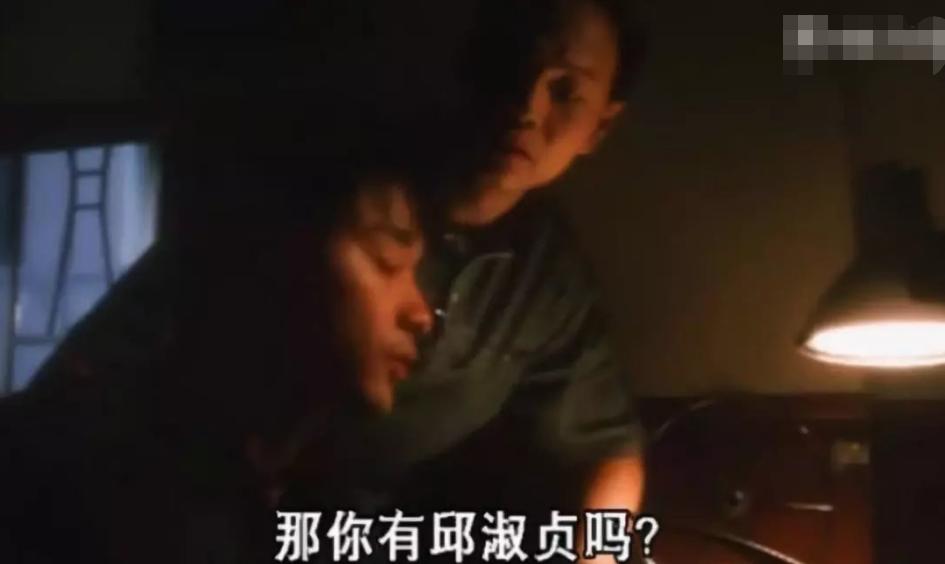 香港影坛6大绝色美人境况悬殊：张敏失业，关之琳活成亿万富婆