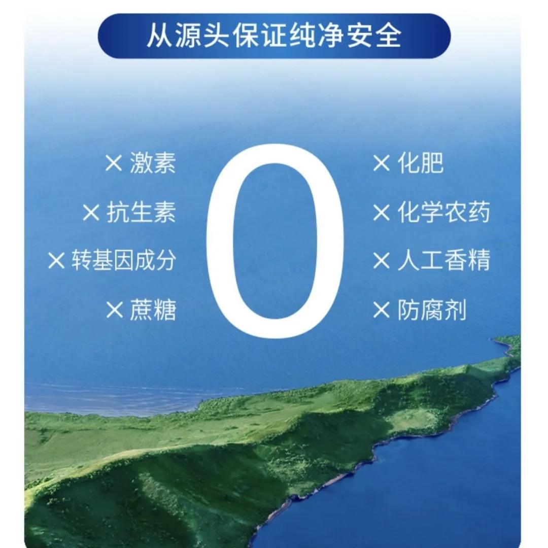 奶粉罐小噱头大,无效广告内卷何时休