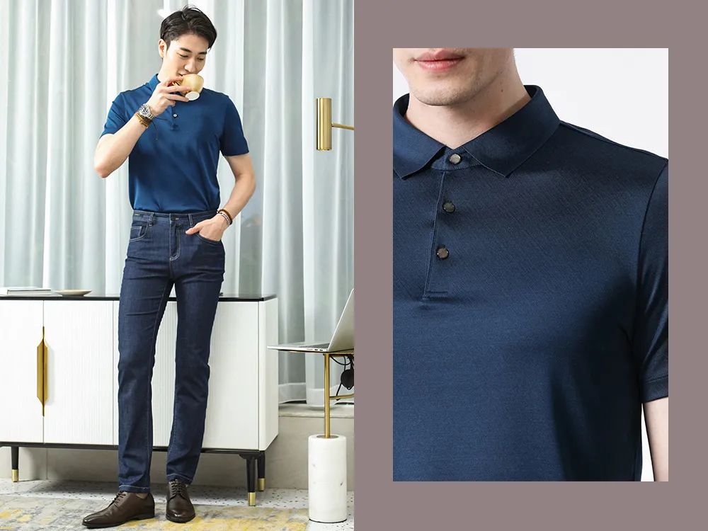 父亲节送给41岁的爸爸什么礼物,父亲节小朋友们送给爸爸的礼物