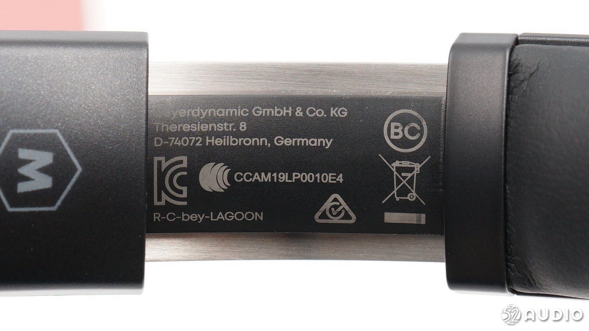 拜亚lagoonanc测评,拜亚动力lagoonanc测评