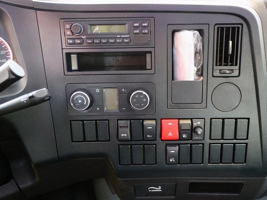 拉快递哪款车最省油,拉快递最好的车型