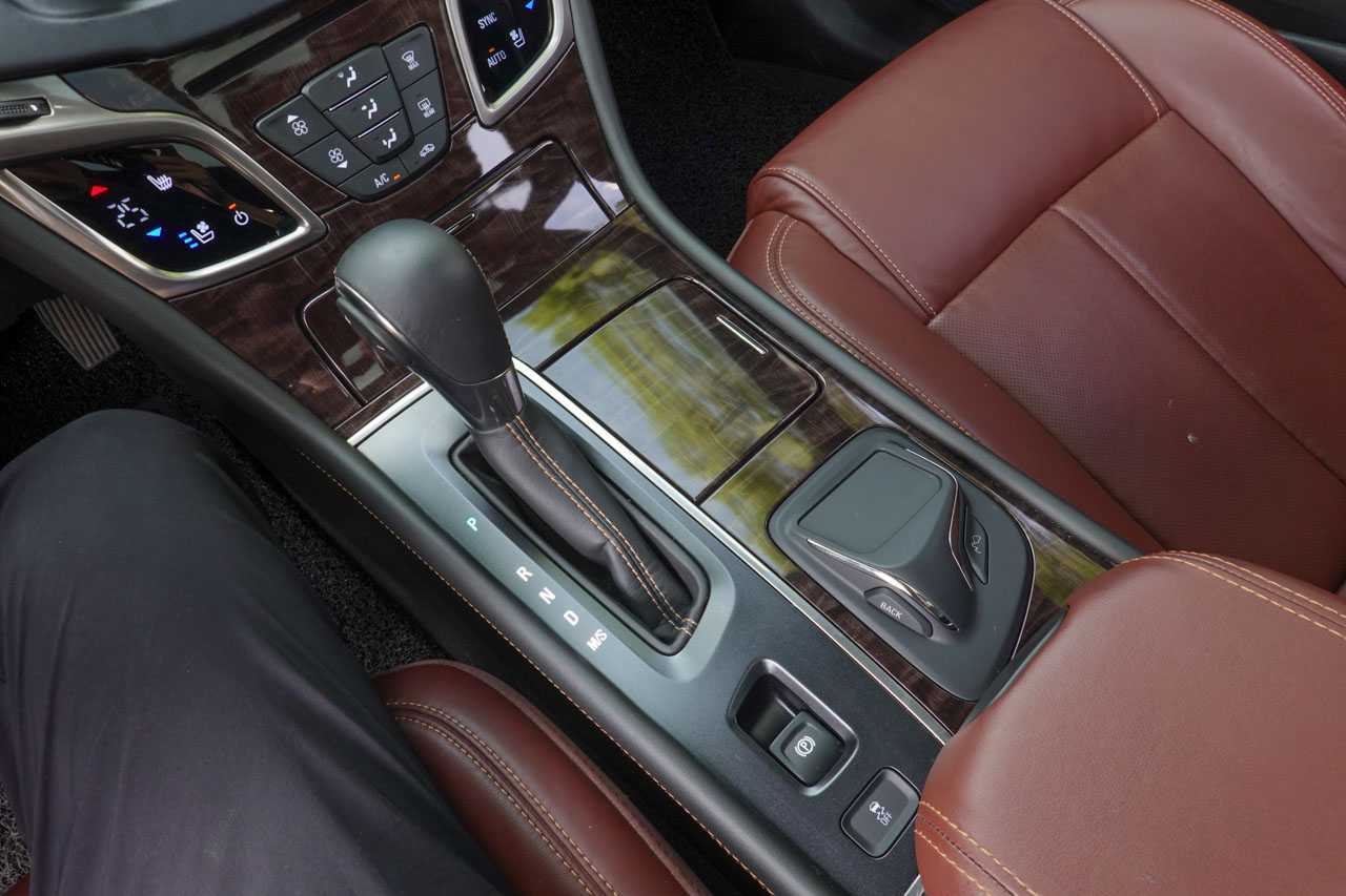 美式沙发性价比最高推荐,美式沙发值不值得买