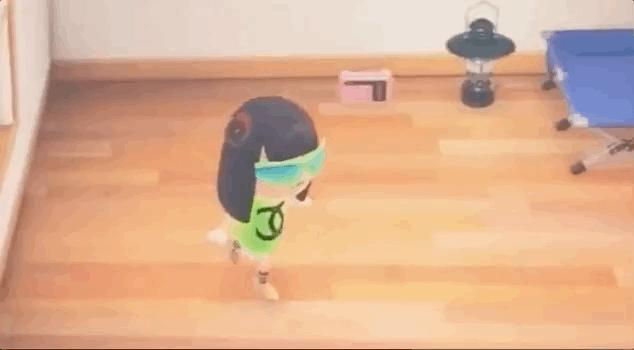 动物之森入门指南,动物之森有哪些注意事项