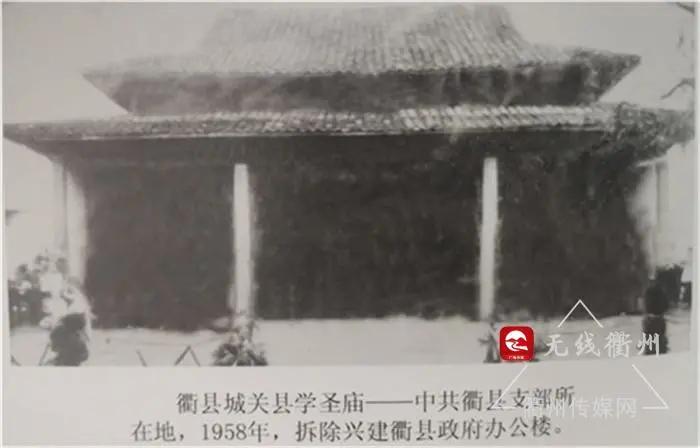 浙江将打造4个中心城市,浙江省规划的几大中心城市